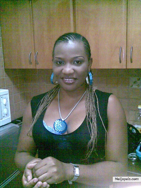 nice - click for next photo