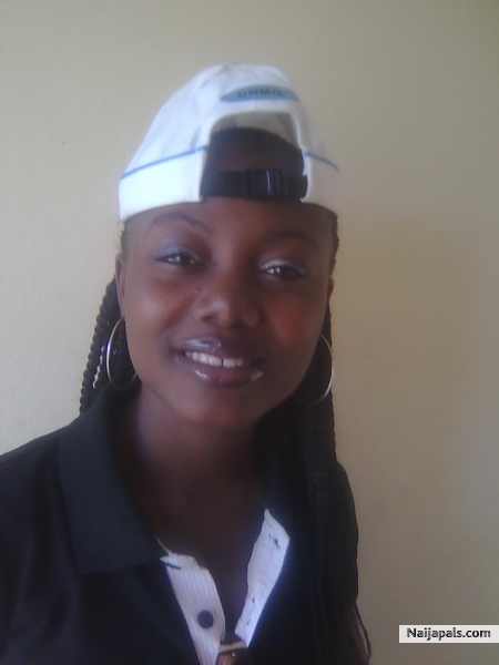 moi - click for next photo