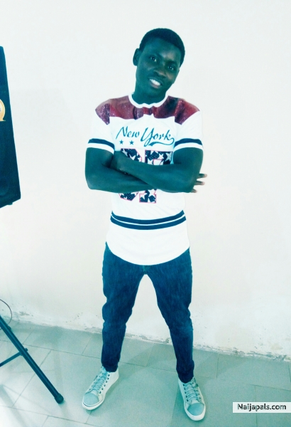 sky j prince of hip hop - click for next photo