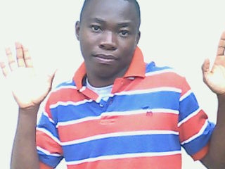 me - click for next photo
