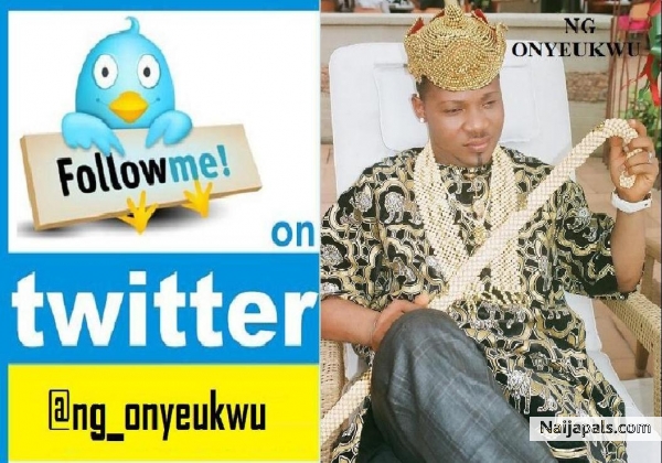 http://twitter.com/#!/ng_onyeukwu - click for next photo