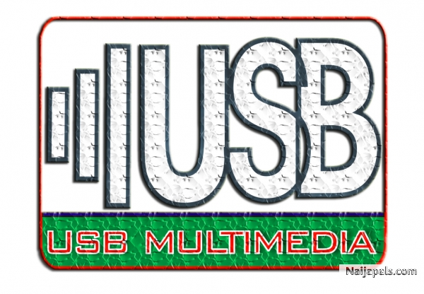 usb multimedia services - click for next photo