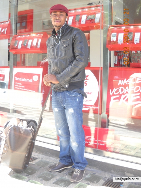  - click for next photo