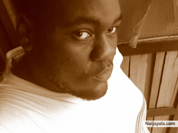 Feeling Miharbi - click for next photo