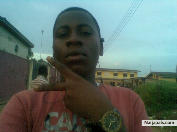 mua - click for next photo