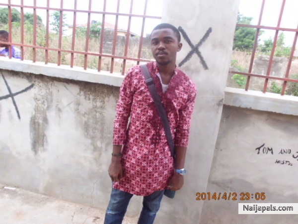 cool dude - click for next photo