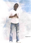 weezy03 - click for next photo