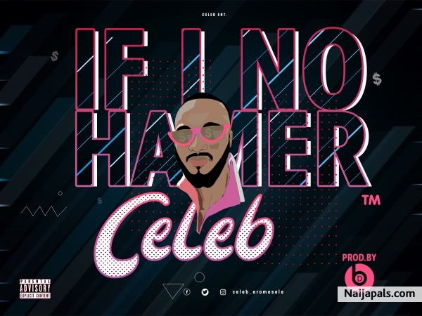 celeb - click for next photo
