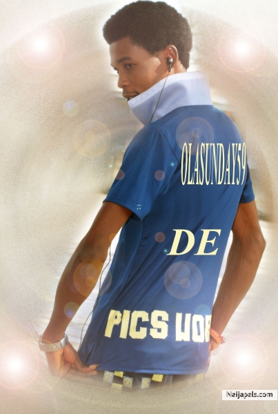 fine boy - click for next photo