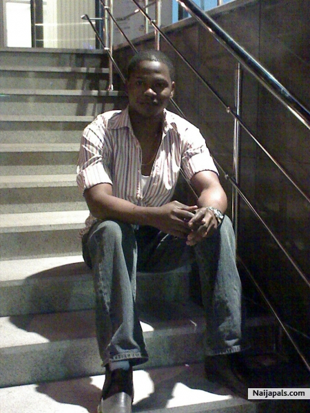 chillin - click for next photo