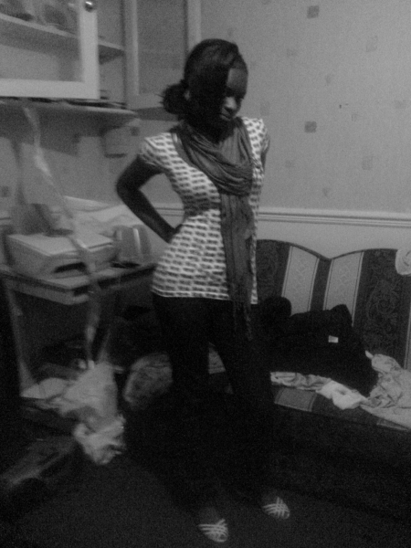  - click for next photo