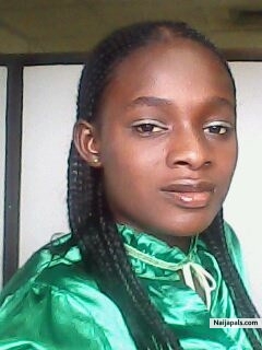 Abani