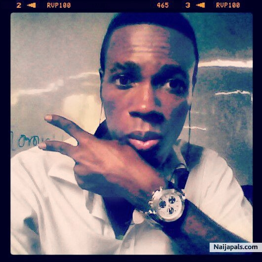 me - click for next photo