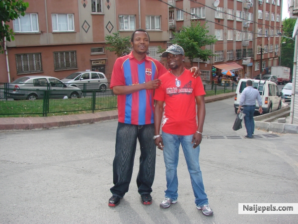  - click for next photo