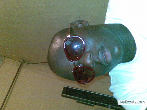 temi - click for next photo