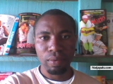 abiodun - click for next photo