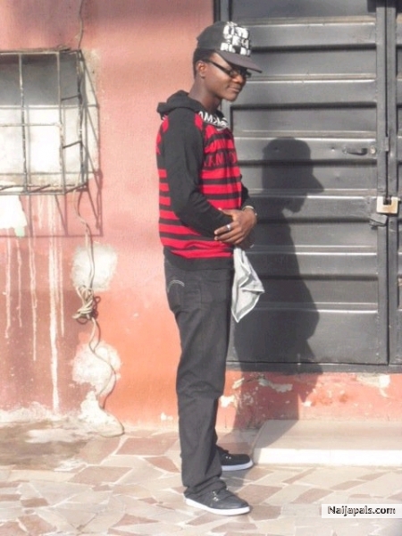  - click for next photo
