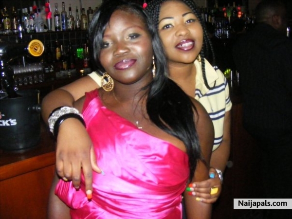 we agen - click for next photo
