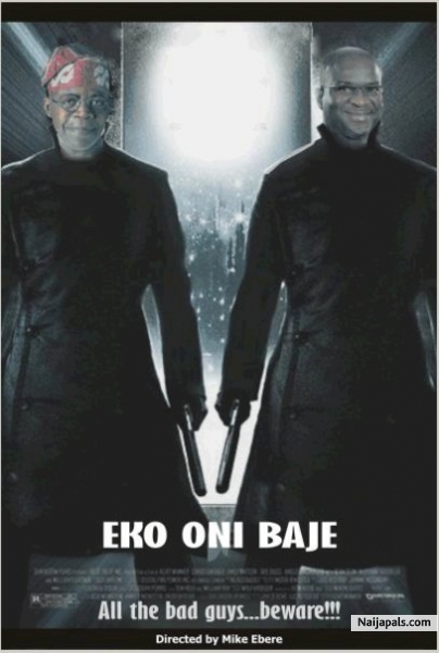 eko oni baje ohh - click for next photo