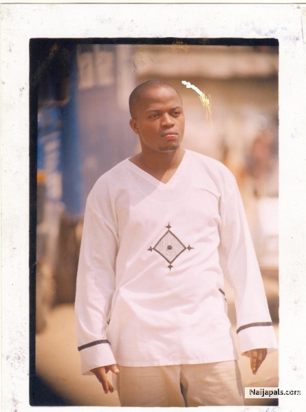 naija no easy - click for next photo