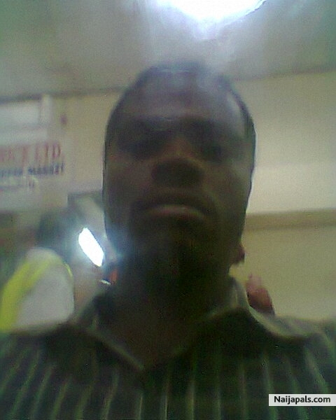 I am the Greatest - click for next photo