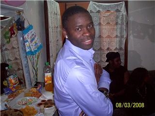  - click for next photo