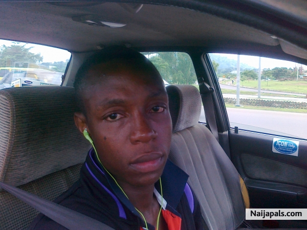 me - click for next photo