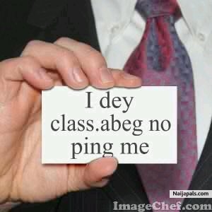 9ja - click for next photo