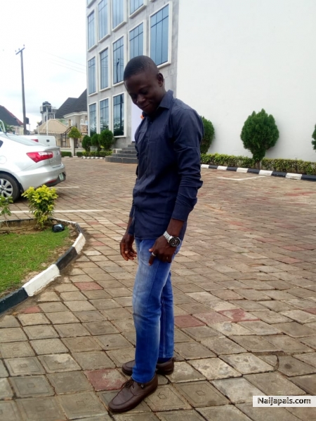 I' m not getting old, but I' m getting better happy birthday to me. - click for next photo