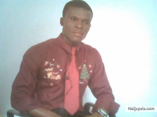  - click for next photo