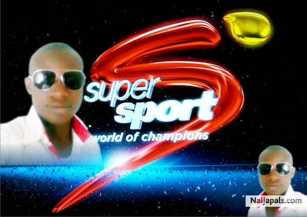 World's Best - click for next photo
