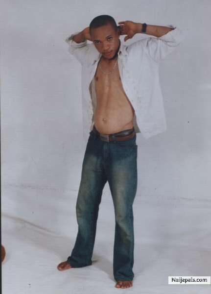prince - click for next photo