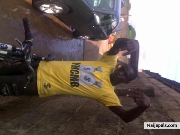  - click for next photo