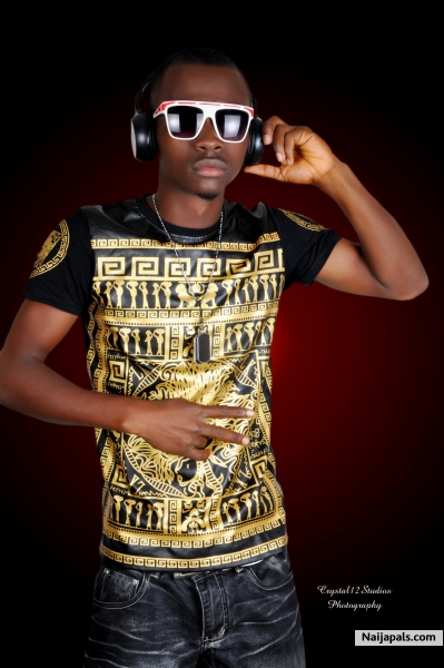 gangman style remix - click for next photo