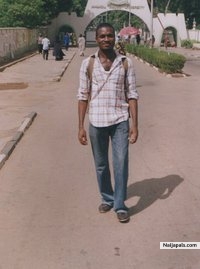 camera - click for next photo