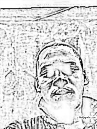 Adewale - click for next photo