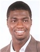 Hi meet a lonly guy the needs true love!!! - click for next photo