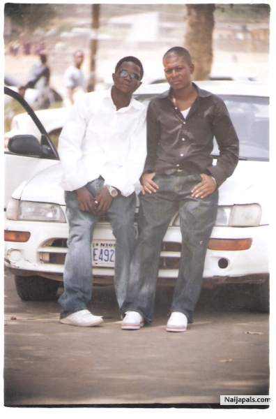 afo n calypso - click for next photo