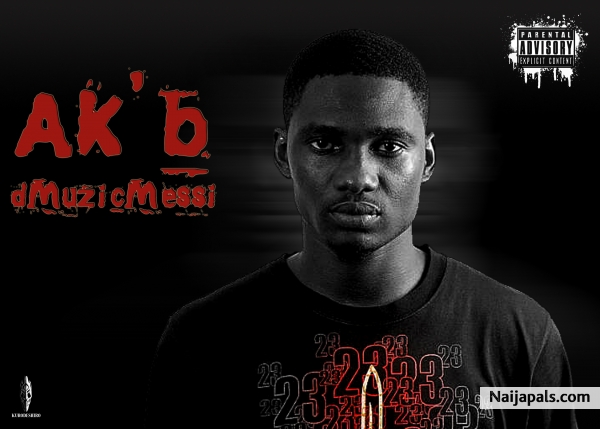 dMuziKme$$i - click for next photo