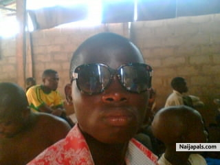 My Pix - click for next photo