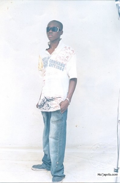 hello every body... - click for next photo