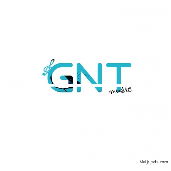 #GnT is the movement - click for next photo