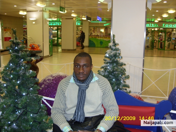 Xmas in d air - click for next photo