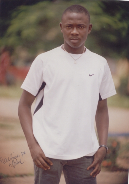  - click for next photo