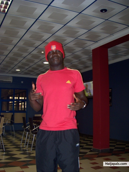 Omo no b smal tin oooo - click for next photo