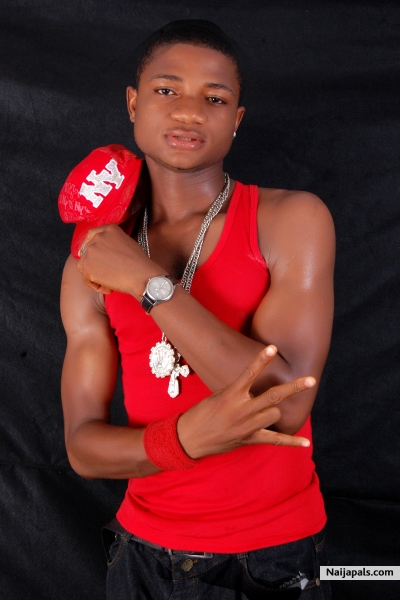 KESTER - click for next photo