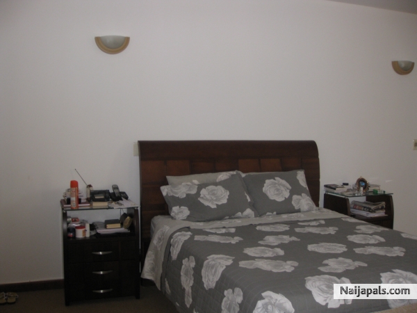 my room - click for next photo