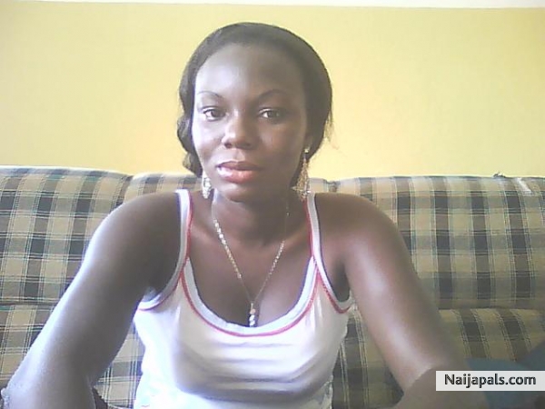 simple on cam - click for next photo