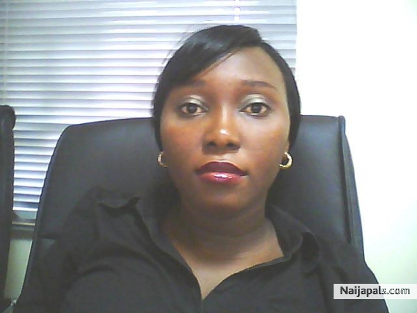simply - click for next photo