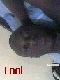 Just me olamide - click for next photo